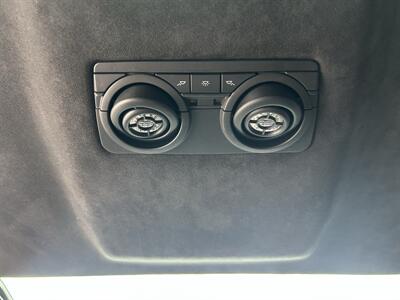 2014 BMW M5   - Photo 19 - Greensboro, NC 27407