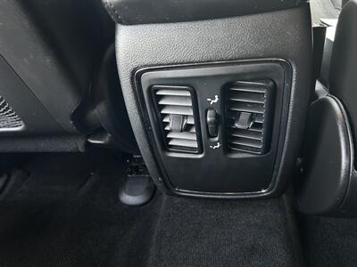 2014 Dodge Durango SXT - Photo 14 - Greensboro, NC 27407