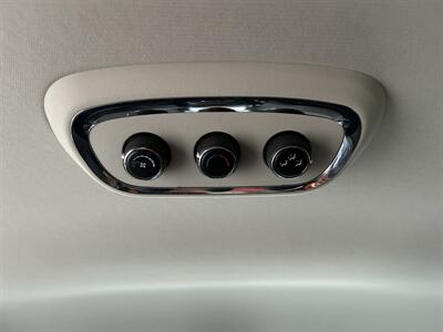 2014 Dodge Durango SXT - Photo 15 - Greensboro, NC 27407