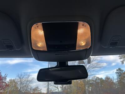 2014 Dodge Durango SXT - Photo 18 - Greensboro, NC 27407