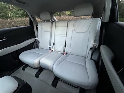 2013 Lexus RX 350   - Photo 10 - Greensboro, NC 27407