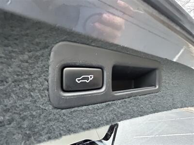 2013 Lexus RX 350   - Photo 11 - Greensboro, NC 27407