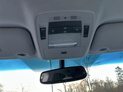 2013 Lexus RX 350   - Photo 16 - Greensboro, NC 27407