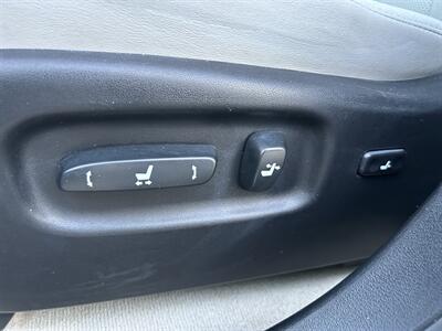 2013 Lexus RX 350   - Photo 13 - Greensboro, NC 27407