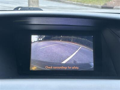 2013 Lexus RX 350   - Photo 22 - Greensboro, NC 27407