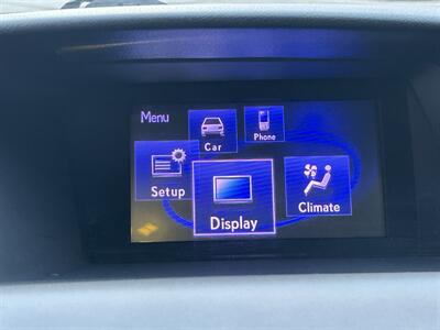 2013 Lexus RX 350   - Photo 23 - Greensboro, NC 27407