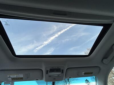 2013 Lexus RX 350   - Photo 17 - Greensboro, NC 27407