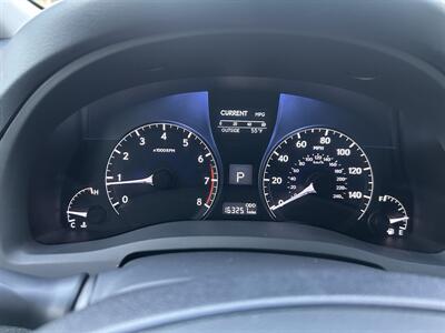 2013 Lexus RX 350   - Photo 26 - Greensboro, NC 27407