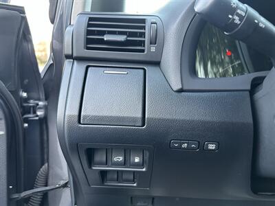 2013 Lexus RX 350   - Photo 15 - Greensboro, NC 27407