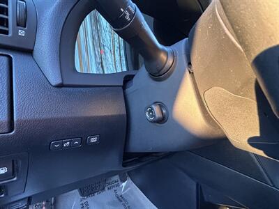 2013 Lexus RX 350   - Photo 25 - Greensboro, NC 27407