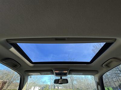 2014 Toyota 4Runner SR5 Premium - Photo 14 - Greensboro, NC 27407