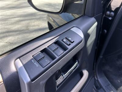 2014 Toyota 4Runner SR5 Premium - Photo 20 - Greensboro, NC 27407