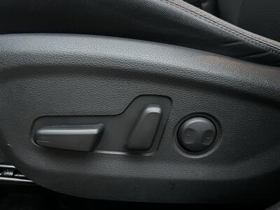 2020 Hyundai TUCSON SEL - Photo 11 - Greensboro, NC 27407