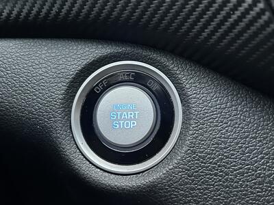 2020 Hyundai TUCSON SEL - Photo 20 - Greensboro, NC 27407