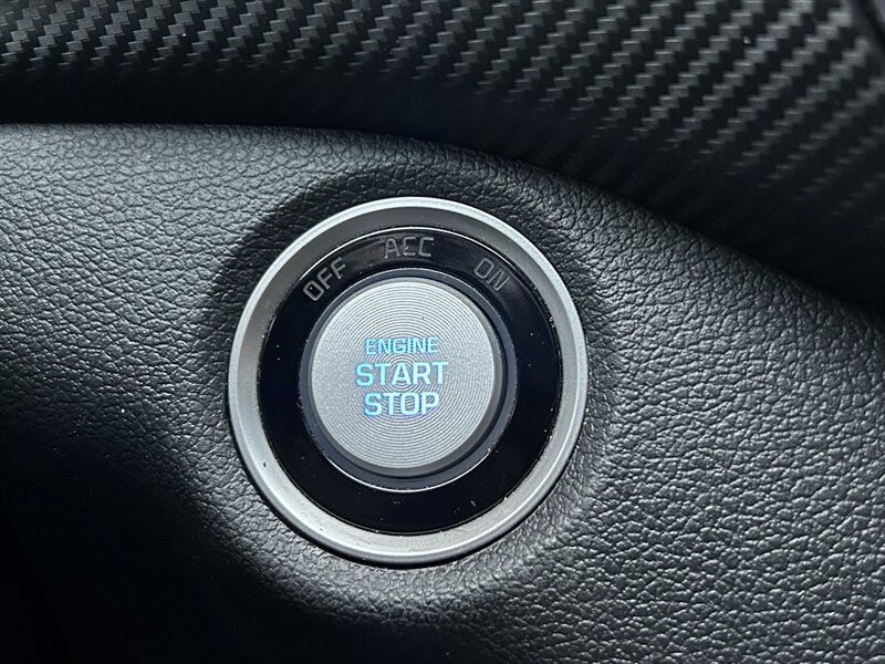 2020 Hyundai TUCSON SEL - Photo 20 - Greensboro, NC 27407