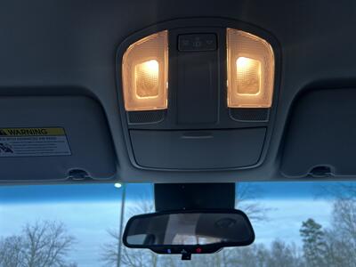 2020 Hyundai TUCSON SEL - Photo 14 - Greensboro, NC 27407