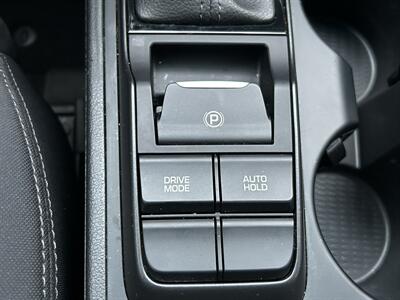 2020 Hyundai TUCSON SEL - Photo 23 - Greensboro, NC 27407