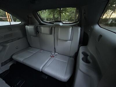 2017 Toyota Highlander LE Plus   - Photo 14 - Greensboro, NC 27407