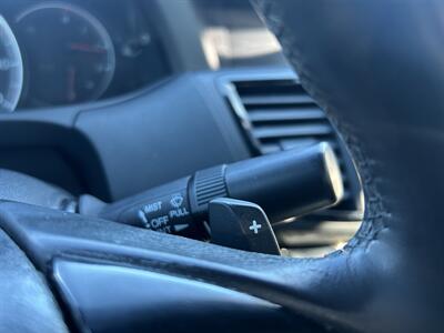 2017 Honda Accord Sport   - Photo 17 - Greensboro, NC 27407