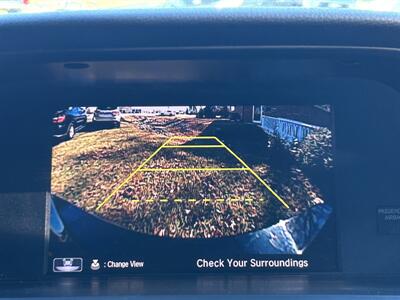 2017 Honda Accord Sport   - Photo 22 - Greensboro, NC 27407