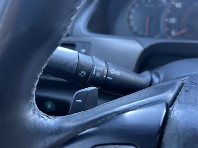 2017 Honda Accord Sport   - Photo 18 - Greensboro, NC 27407