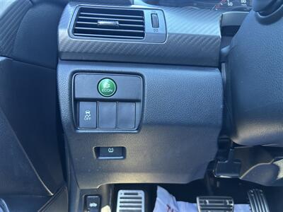 2017 Honda Accord Sport   - Photo 15 - Greensboro, NC 27407