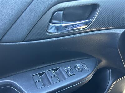 2017 Honda Accord Sport   - Photo 14 - Greensboro, NC 27407