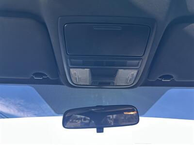 2017 Honda Accord Sport   - Photo 19 - Greensboro, NC 27407