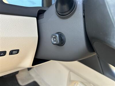 2011 Lexus RX 350   - Photo 21 - Greensboro, NC 27407