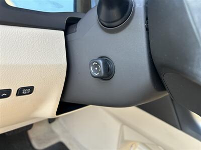 2011 Lexus RX 350   - Photo 22 - Greensboro, NC 27407