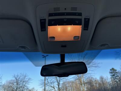 2011 Lexus RX 350   - Photo 14 - Greensboro, NC 27407