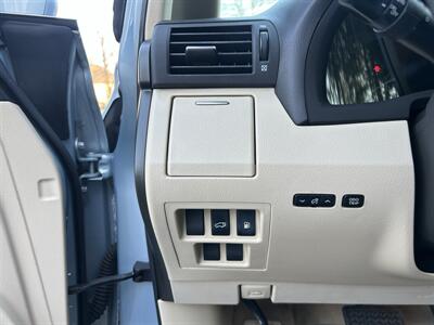 2011 Lexus RX 350   - Photo 16 - Greensboro, NC 27407