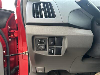 2011 Toyota Prius Three   - Photo 18 - Greensboro, NC 27407