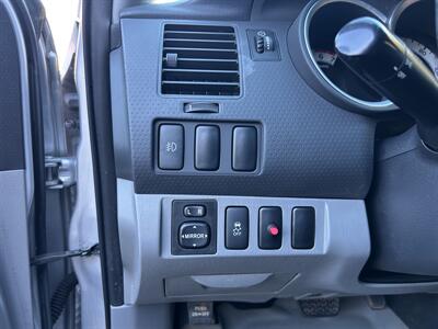 2012 Toyota Tacoma PreRunner V6 - Photo 13 - Greensboro, NC 27407