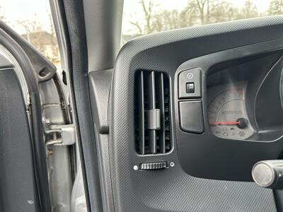 2008 Honda Ridgeline RTS   - Photo 22 - Greensboro, NC 27407