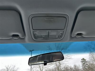 2008 Honda Ridgeline RTS   - Photo 18 - Greensboro, NC 27407