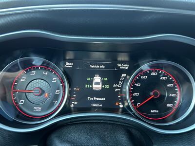 2017 Dodge Charger R/T   - Photo 25 - Greensboro, NC 27407