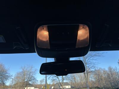 2017 Dodge Charger R/T   - Photo 13 - Greensboro, NC 27407