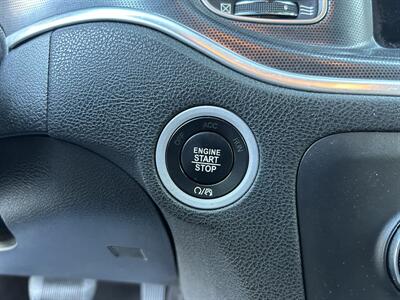 2017 Dodge Charger R/T   - Photo 18 - Greensboro, NC 27407