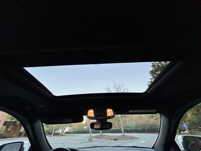 2018 Jeep Grand Cherokee Altitude   - Photo 13 - Greensboro, NC 27407