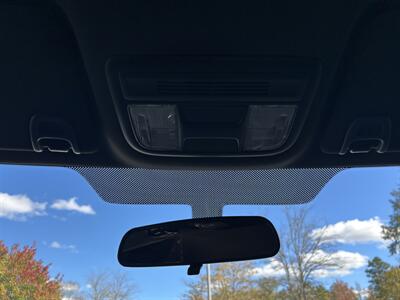 2017 Honda Civic Sport   - Photo 13 - Greensboro, NC 27407