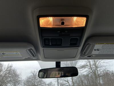 2015 Toyota 4Runner SR5   - Photo 13 - Greensboro, NC 27407