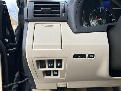 2014 Lexus RX 350 - Photo 25 - Greensboro, NC 27407