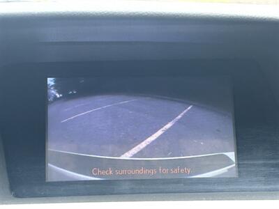 2014 Lexus RX 350 - Photo 17 - Greensboro, NC 27407