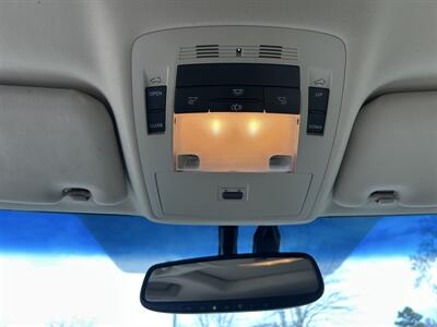 2014 Lexus RX 350 - Photo 21 - Greensboro, NC 27407