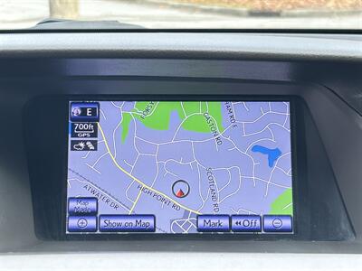 2014 Lexus RX 350 - Photo 18 - Greensboro, NC 27407