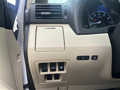 2014 Lexus RX 350 - Photo 14 - Greensboro, NC 27407