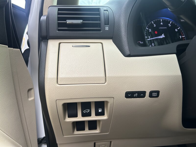 2014 Lexus RX 350 - Photo 14 - Greensboro, NC 27407