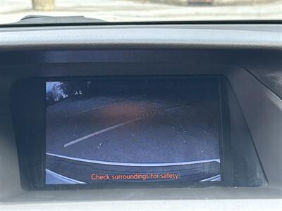 2014 Lexus RX 350 - Photo 20 - Greensboro, NC 27407