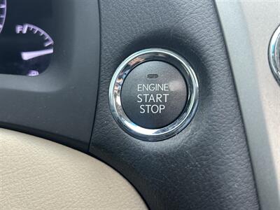 2014 Lexus RX 350 - Photo 15 - Greensboro, NC 27407